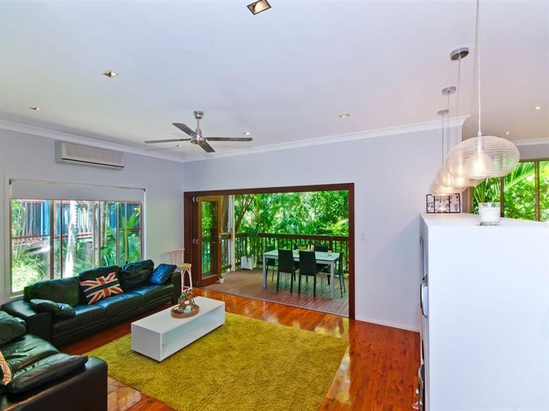 108 Illawarra Crescent, Tugun QLD 4224