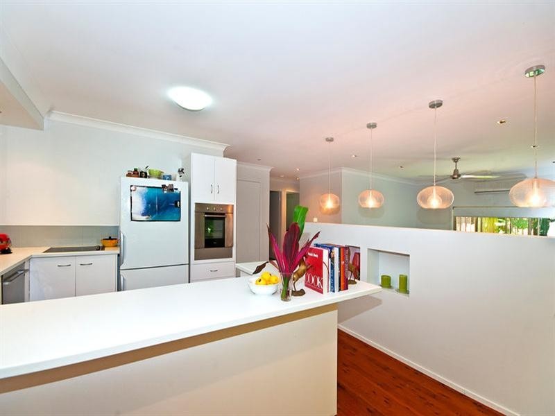 108 Illawarra Crescent, Tugun QLD 4224