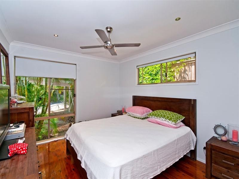 108 Illawarra Crescent, Tugun QLD 4224