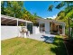 108 Illawarra Crescent, Tugun QLD 4224