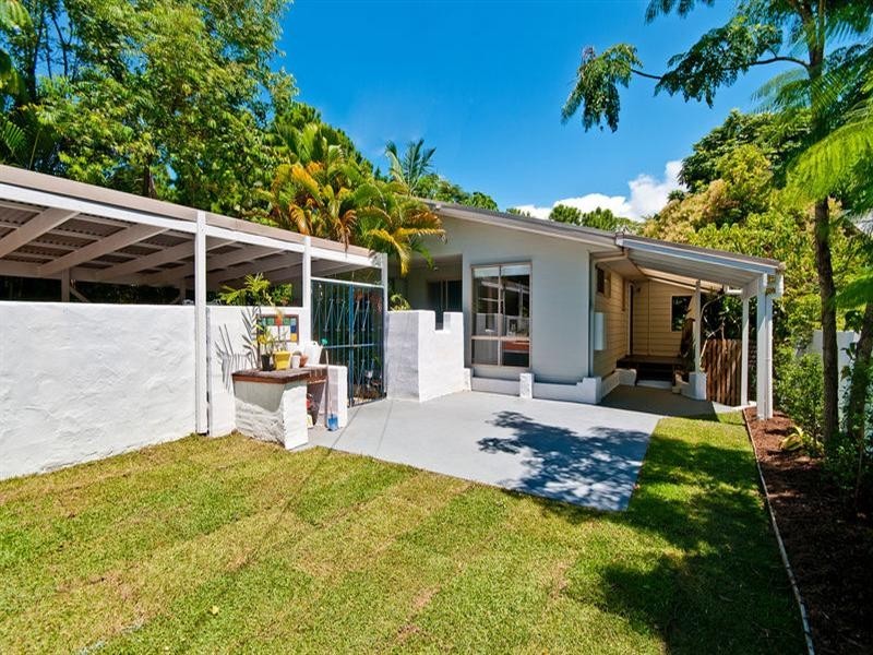 108 Illawarra Crescent, Tugun QLD 4224