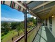 25 Jamberoo Court, Tallebudgera QLD 4228