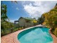 25 Jamberoo Court, Tallebudgera QLD 4228