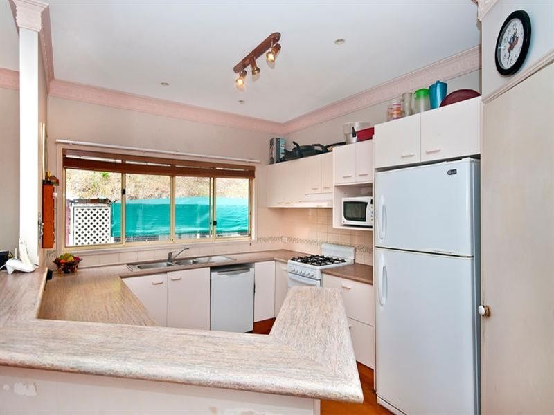 25 Jamberoo Court, Tallebudgera QLD 4228