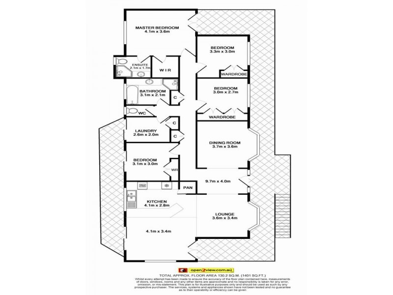 25 Jamberoo Court, Tallebudgera QLD 4228