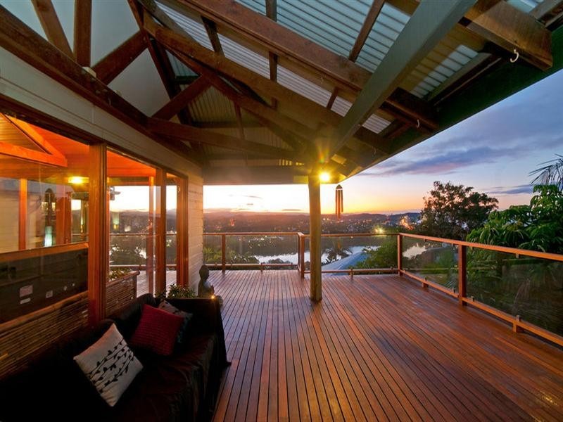 26 Pall Mall Avenue, Currumbin QLD 4223