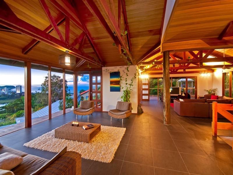 26 Pall Mall Avenue, Currumbin QLD 4223