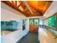 26 Pall Mall Avenue, Currumbin QLD 4223