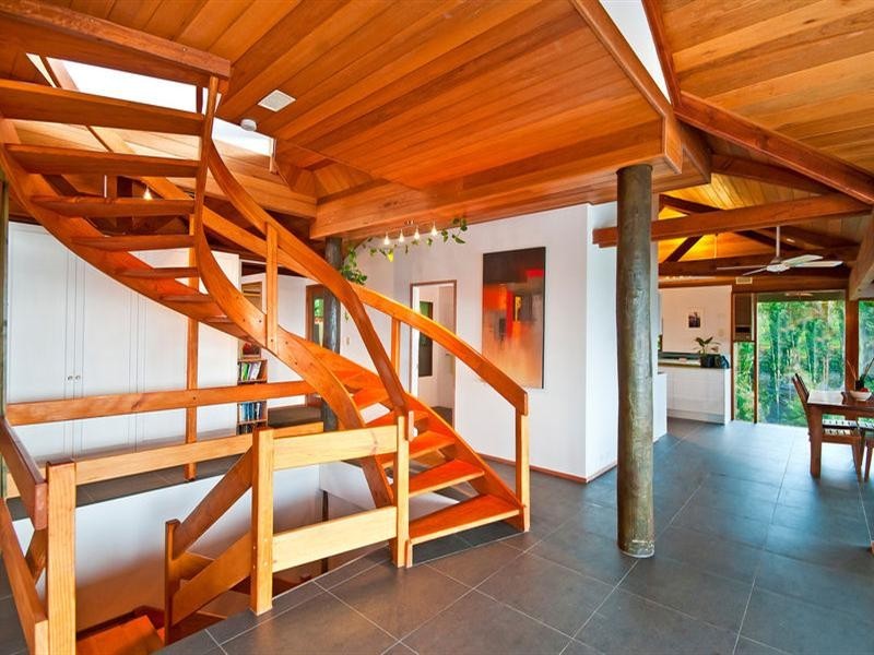 26 Pall Mall Avenue, Currumbin QLD 4223