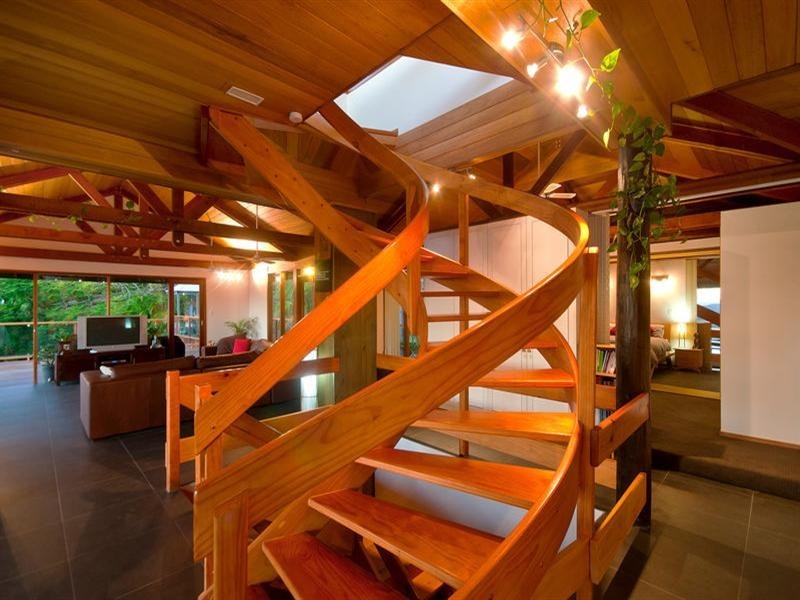 26 Pall Mall Avenue, Currumbin QLD 4223