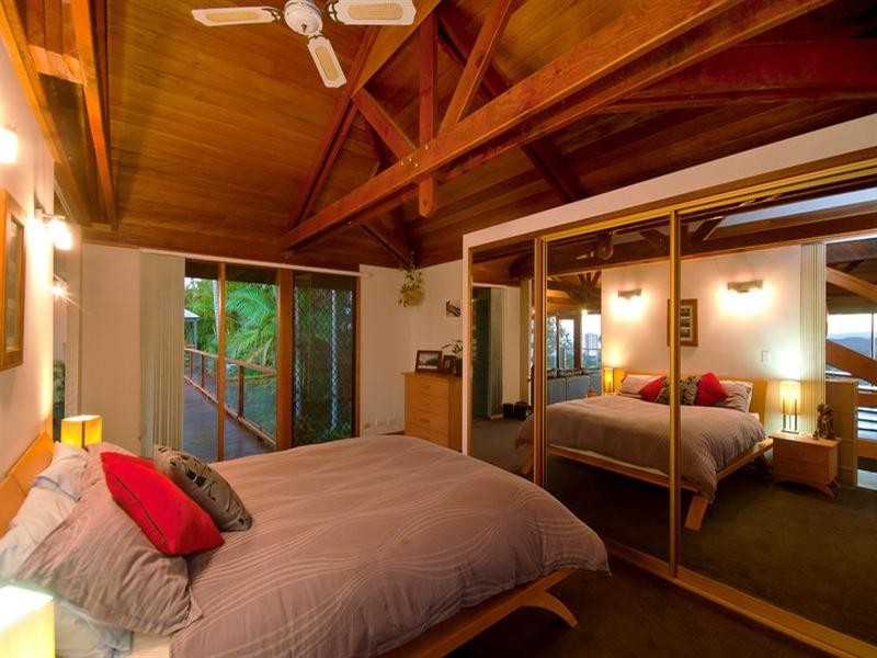 26 Pall Mall Avenue, Currumbin QLD 4223