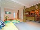 26 Pall Mall Avenue, Currumbin QLD 4223