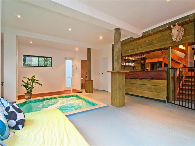 26 Pall Mall Avenue, Currumbin QLD 4223