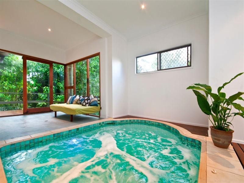 26 Pall Mall Avenue, Currumbin QLD 4223