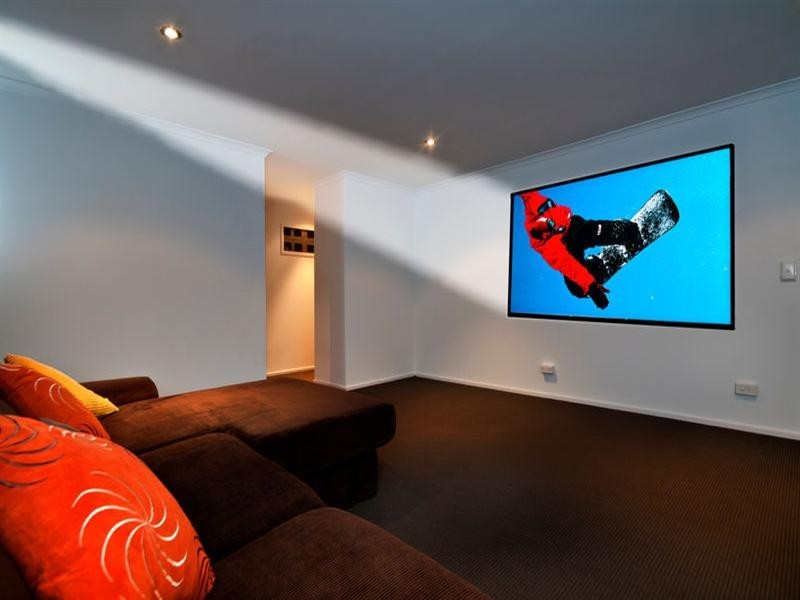 26 Pall Mall Avenue, Currumbin QLD 4223