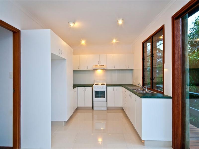 26 Pall Mall Avenue, Currumbin QLD 4223