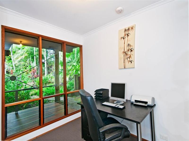 26 Pall Mall Avenue, Currumbin QLD 4223