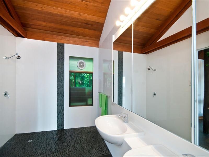 26 Pall Mall Avenue, Currumbin QLD 4223