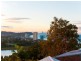 26 Pall Mall Avenue, Currumbin QLD 4223