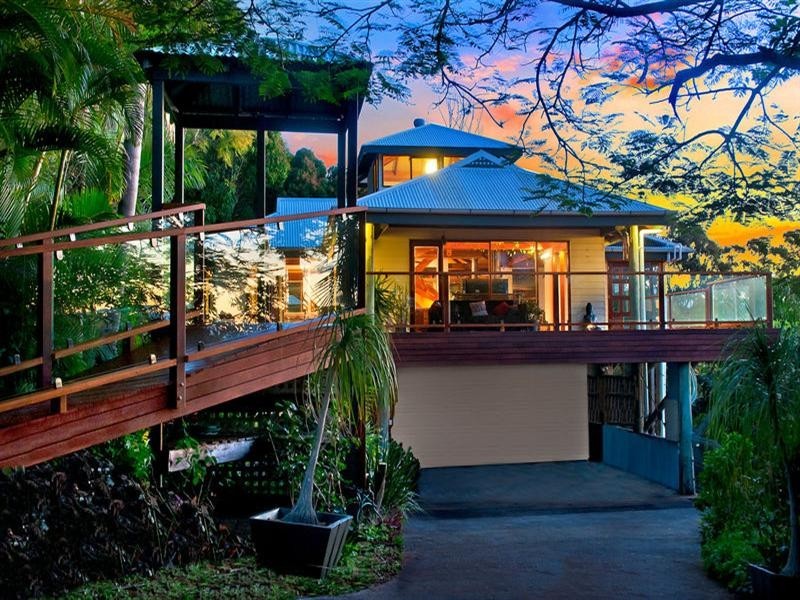 26 Pall Mall Avenue, Currumbin QLD 4223