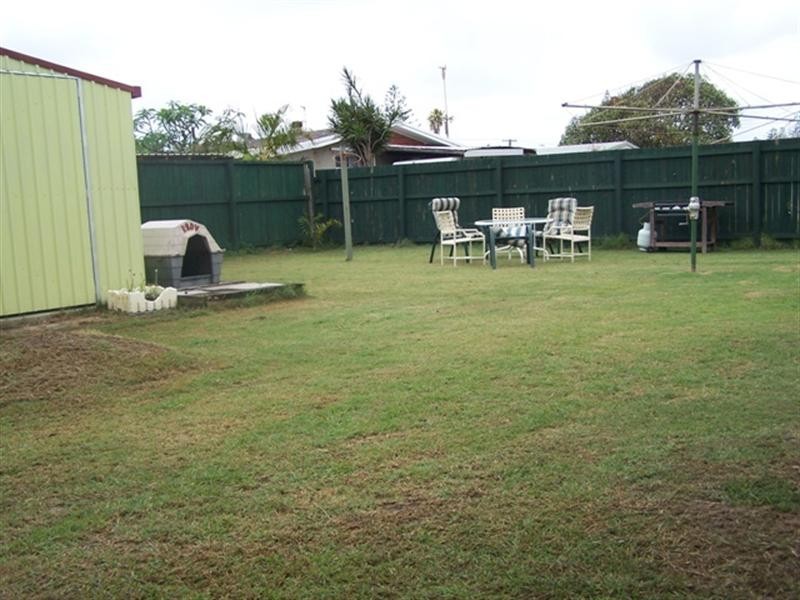 281 Adina Avenue, Bilinga QLD 4225