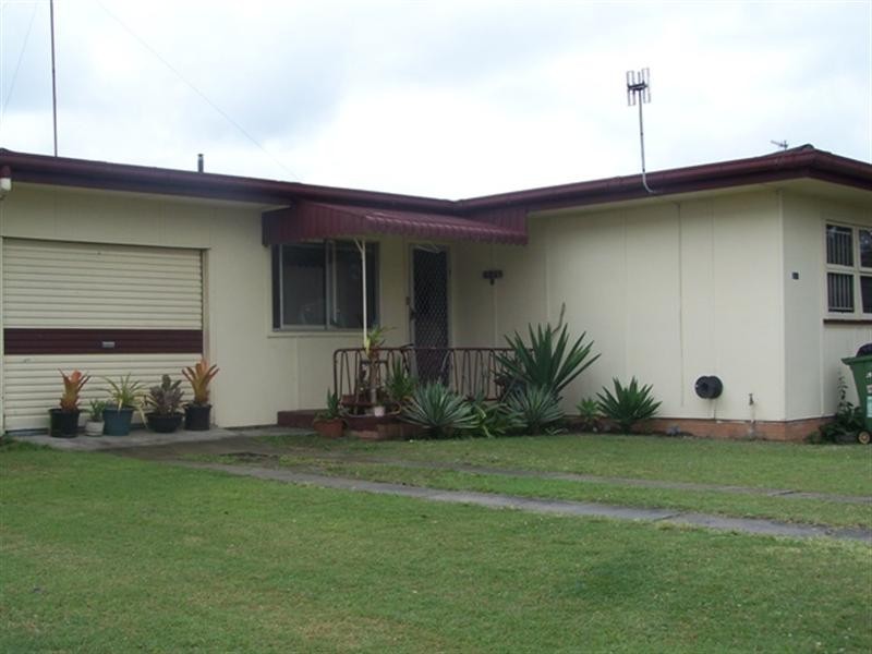 281 Adina Avenue, Bilinga QLD 4225