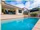 14 York Creek Crescent, Reedy Creek QLD 4227
