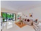 14 York Creek Crescent, Reedy Creek QLD 4227