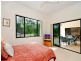 14 York Creek Crescent, Reedy Creek QLD 4227
