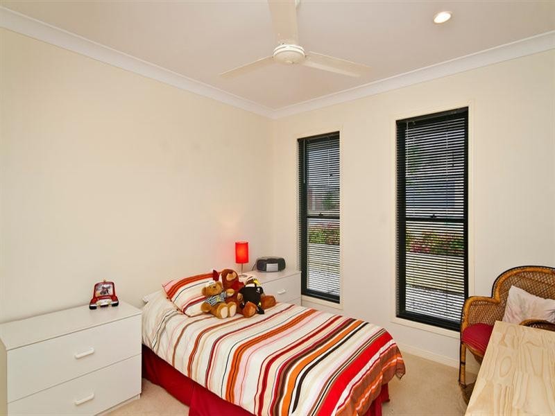 14 York Creek Crescent, Reedy Creek QLD 4227