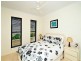 14 York Creek Crescent, Reedy Creek QLD 4227