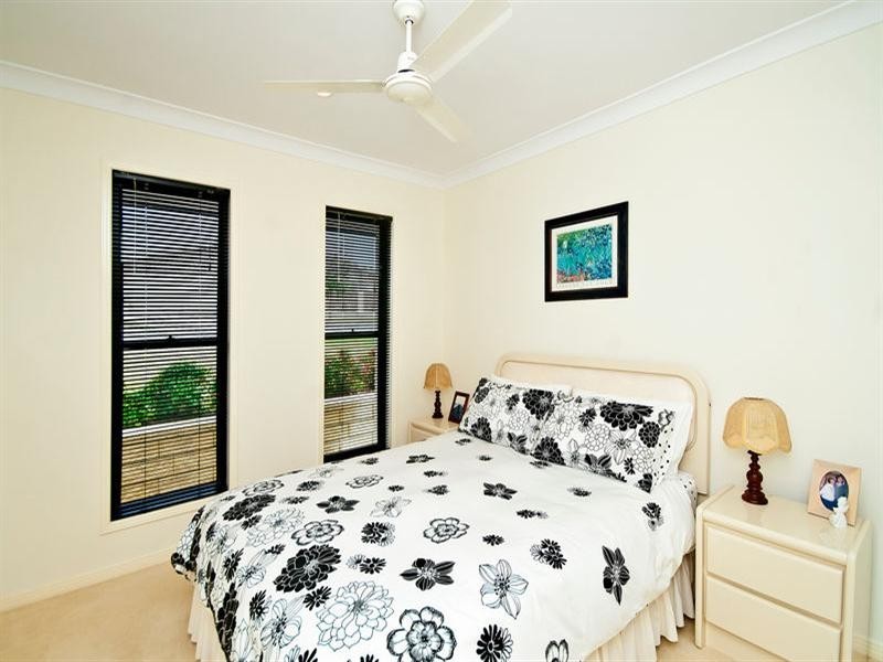 14 York Creek Crescent, Reedy Creek QLD 4227
