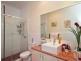 14 York Creek Crescent, Reedy Creek QLD 4227