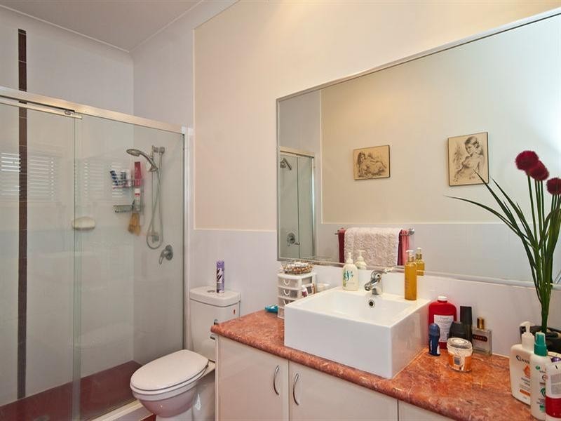 14 York Creek Crescent, Reedy Creek QLD 4227