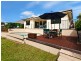 14 York Creek Crescent, Reedy Creek QLD 4227