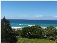 Tugun QLD 4224