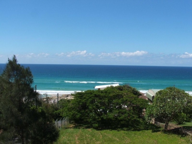 Tugun QLD 4224