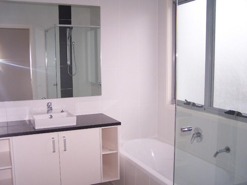 2/17 Walker Avenue, Palm Beach QLD 4221