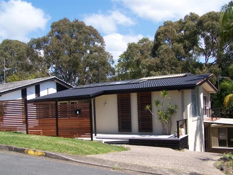 11 Blamey Drive, Tugun QLD 4224