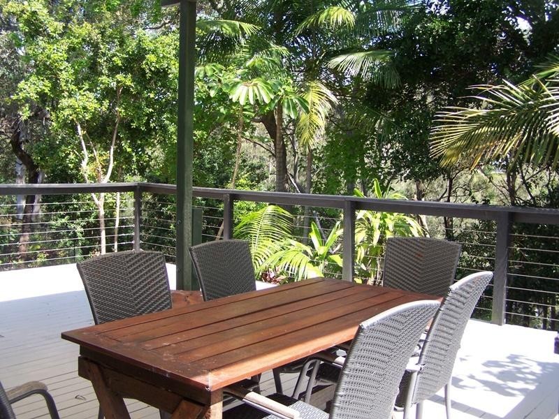 11 Blamey Drive, Tugun QLD 4224