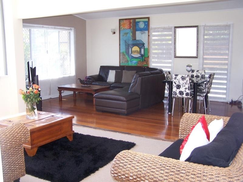 11 Blamey Drive, Tugun QLD 4224