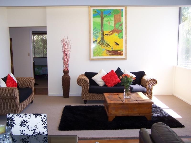 11 Blamey Drive, Tugun QLD 4224