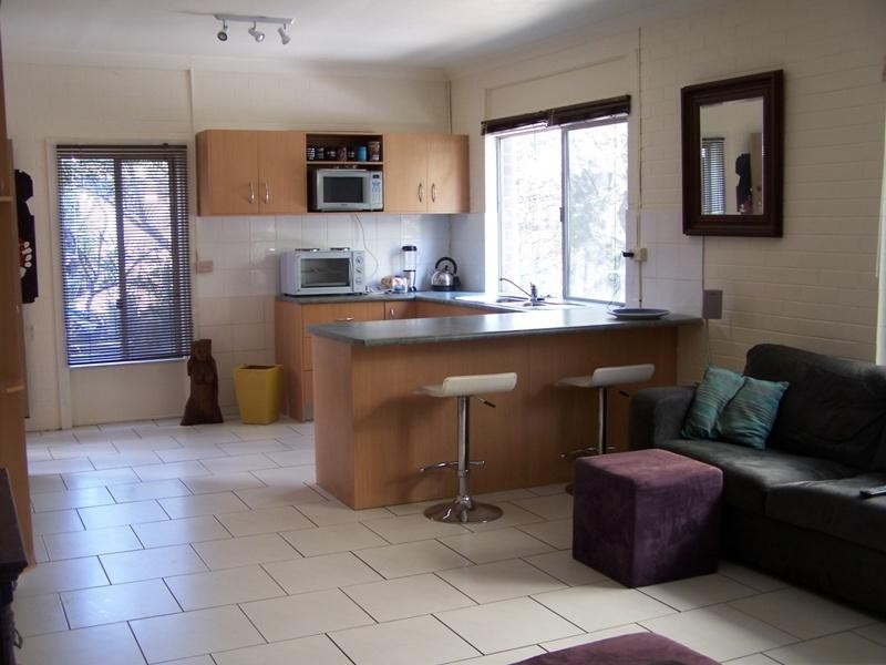 11 Blamey Drive, Tugun QLD 4224