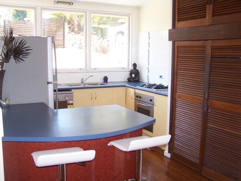 11 Blamey Drive, Tugun QLD 4224