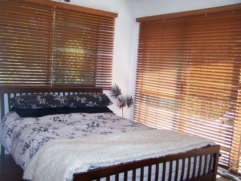 11 Blamey Drive, Tugun QLD 4224