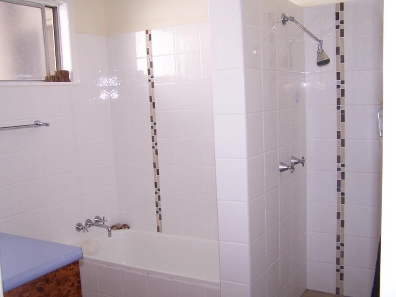 11 Blamey Drive, Tugun QLD 4224