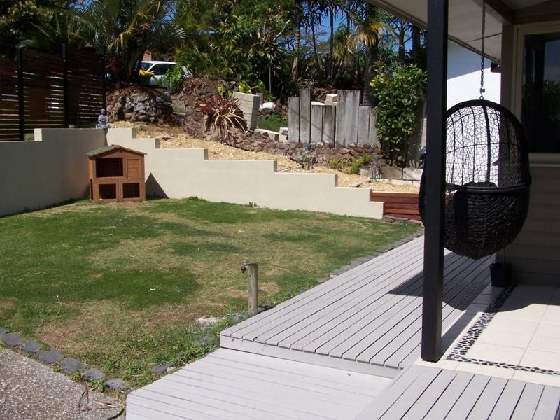 11 Blamey Drive, Tugun QLD 4224