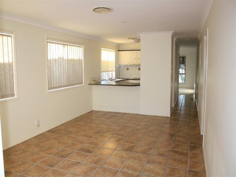 2/5 Partridge Place, Tugun QLD 4224