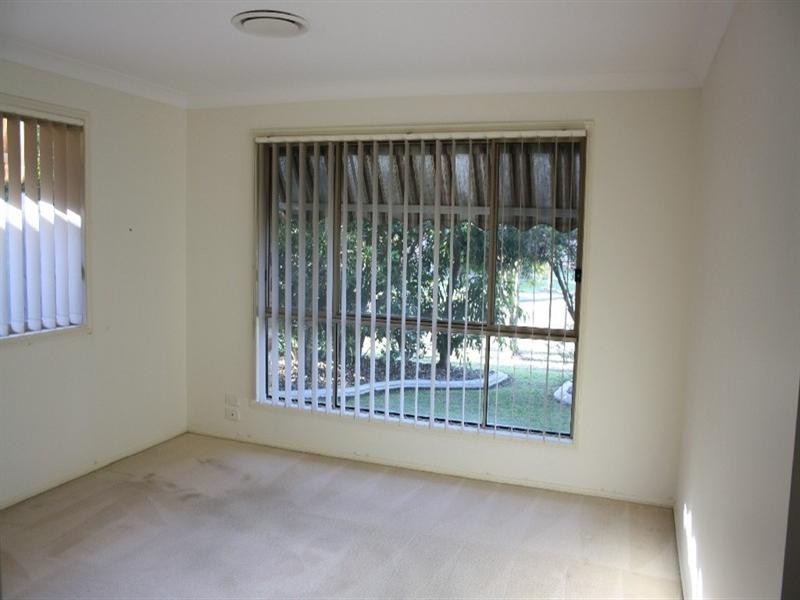 2/5 Partridge Place, Tugun QLD 4224