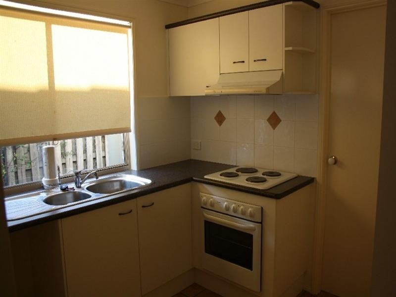 2/5 Partridge Place, Tugun QLD 4224